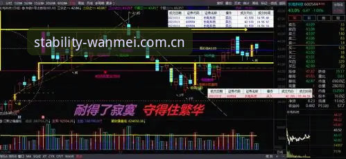 破解观赛卡顿的5个关键细节——完美体育平台入口实战手记